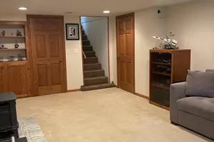 3904 7th Pl NW, Rochester, MN 55901 - Photo 19