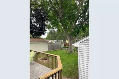 3904 7th Place NW, Rochester, MN 55901 - Photo 3