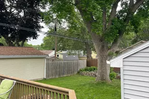 3904 7th Pl NW, Rochester, MN 55901 - Photo 3
