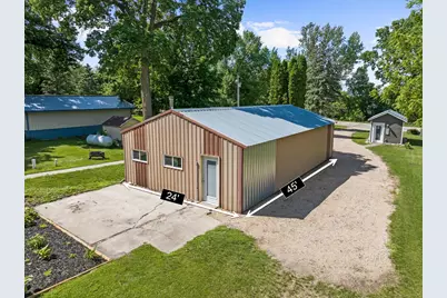 11387 Big Island Road, Ashby, MN 56309 - Photo 9
