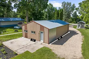 11387 Big Island Rd, Ashby, MN 56309 - Photo 9