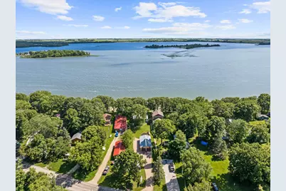 11387 Big Island Road, Ashby, MN 56309 - Photo 11