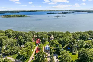 11387 Big Island Rd, Ashby, MN 56309 - Photo 11