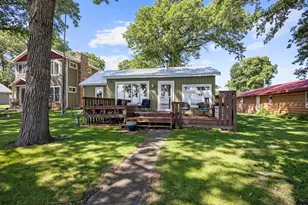 11387 Big Island Rd, Ashby, MN 56309 - Photo 3