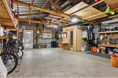 11387 Big Island Road, Ashby, MN 56309 - Photo 35