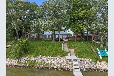 11387 Big Island Road, Ashby, MN 56309 - Photo 39