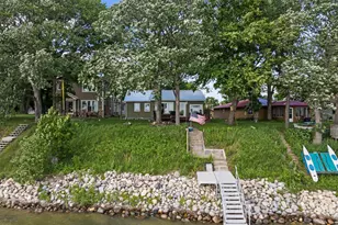 11387 Big Island Rd, Ashby, MN 56309 - Photo 39