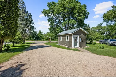 11387 Big Island Road, Ashby, MN 56309 - Photo 7