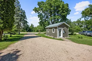 11387 Big Island Rd, Ashby, MN 56309 - Photo 7