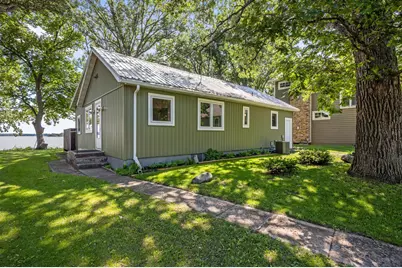 11387 Big Island Road, Ashby, MN 56309 - Photo 45