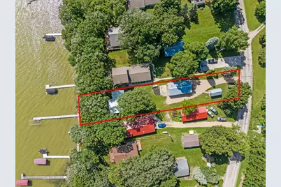 11387 Big Island Road, Ashby, MN 56309 - Photo 5