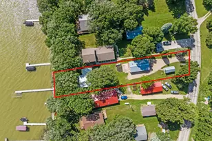 11387 Big Island Rd, Ashby, MN 56309 - Photo 5