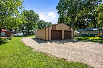 11387 Big Island Road, Ashby, MN 56309 - Photo 41