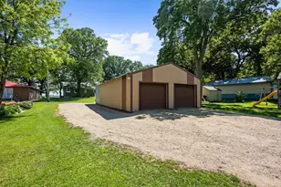 11387 Big Island Rd, Ashby, MN 56309 - Photo 41