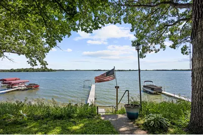 11387 Big Island Road, Ashby, MN 56309 - Photo 43