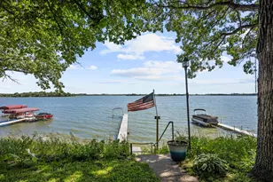 11387 Big Island Rd, Ashby, MN 56309 - Photo 43