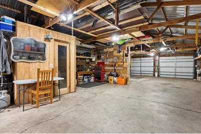 11387 Big Island Road, Ashby, MN 56309 - Photo 37