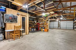11387 Big Island Rd, Ashby, MN 56309 - Photo 37