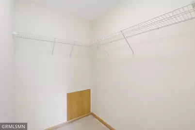 12155 Vermillion Street NE #H, Blaine, MN 55449 - Photo 17