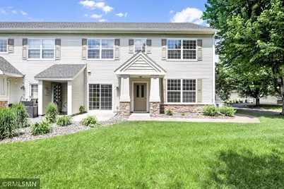 12155 Vermillion Street NE #H, Blaine, MN 55449 - Photo 25