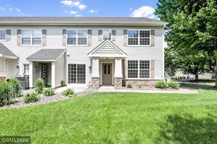 12155 Vermillion St NE, Blaine, MN 55449 - Photo 25
