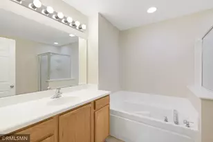 12155 Vermillion St NE, Blaine, MN 55449 - Photo 23
