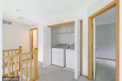 12155 Vermillion Street NE #H, Blaine, MN 55449 - Photo 15
