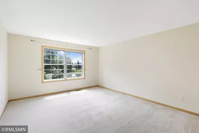 12155 Vermillion Street NE #H, Blaine, MN 55449 - Photo 19