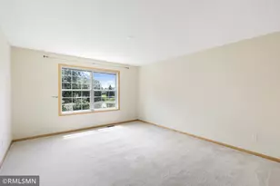 12155 Vermillion St NE, Blaine, MN 55449 - Photo 19