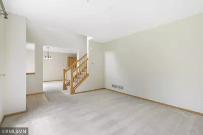 12155 Vermillion Street NE #H, Blaine, MN 55449 - Photo 5