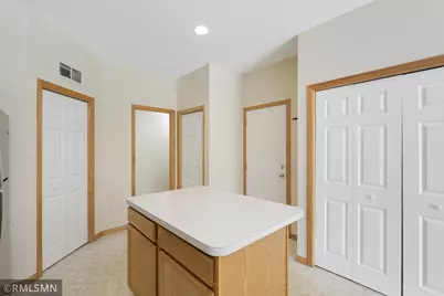 12155 Vermillion Street NE #H, Blaine, MN 55449 - Photo 11