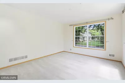 12155 Vermillion Street NE #H, Blaine, MN 55449 - Photo 3