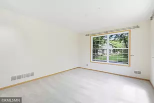 12155 Vermillion St NE, Blaine, MN 55449 - Photo 3