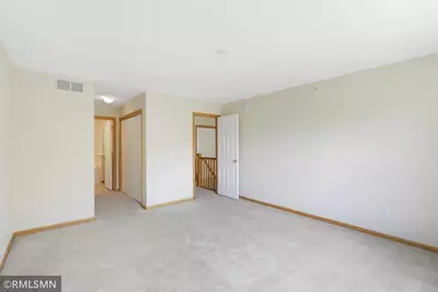 12155 Vermillion Street NE #H, Blaine, MN 55449 - Photo 21