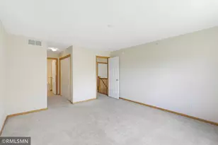 12155 Vermillion St NE, Blaine, MN 55449 - Photo 21