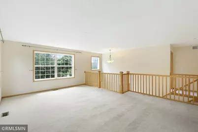 12155 Vermillion Street NE #H, Blaine, MN 55449 - Photo 13