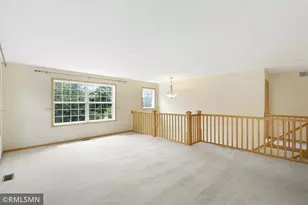 12155 Vermillion St NE, Blaine, MN 55449 - Photo 13