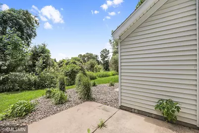 12155 Vermillion Street NE #H, Blaine, MN 55449 - Photo 27