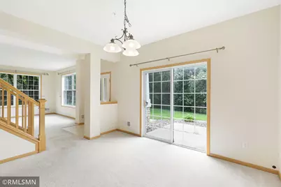 12155 Vermillion Street NE #H, Blaine, MN 55449 - Photo 7