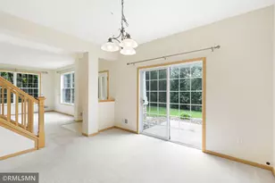 12155 Vermillion St NE, Blaine, MN 55449 - Photo 7