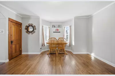 807 5th Street S, Moorhead, MN 56560 - Photo 9