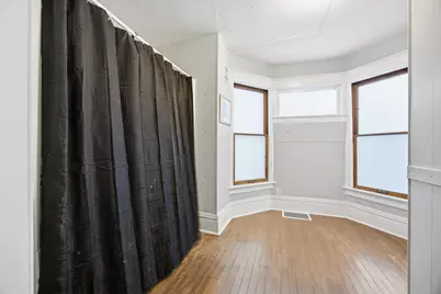 807 5th Street S, Moorhead, MN 56560 - Photo 5
