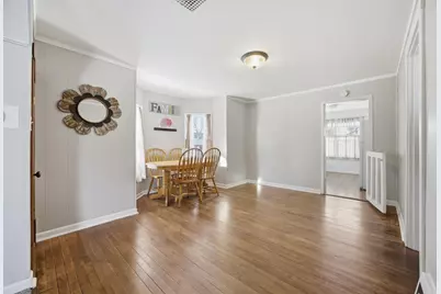 807 5th Street S, Moorhead, MN 56560 - Photo 7