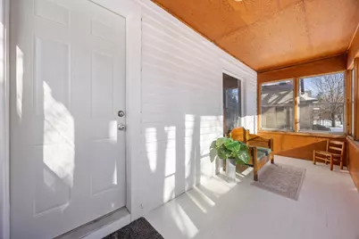 807 5th Street S, Moorhead, MN 56560 - Photo 1