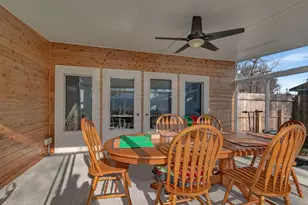 1105 Florence Ln, Willmar, MN 56201 - Photo 15