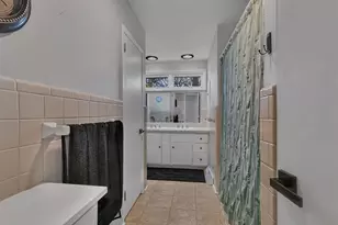 1105 Florence Ln, Willmar, MN 56201 - Photo 21