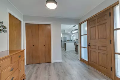 1105 Florence Lane, Willmar, MN 56201 - Photo 17