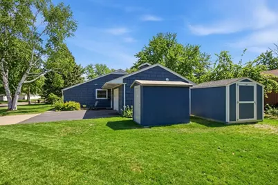 1105 Florence Lane, Willmar, MN 56201 - Photo 3