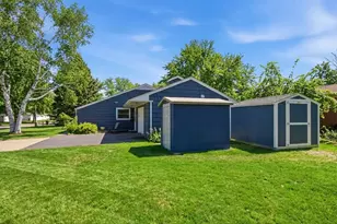 1105 Florence Ln, Willmar, MN 56201 - Photo 3