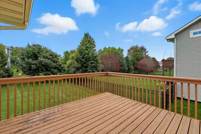 11333 Ivywood Trail, Woodbury, MN 55129 - Photo 45